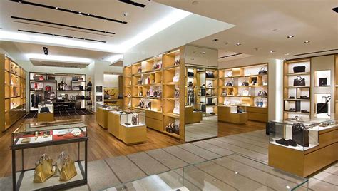 where to buy louis vuitton in richmond va|louis vuitton store white plains.